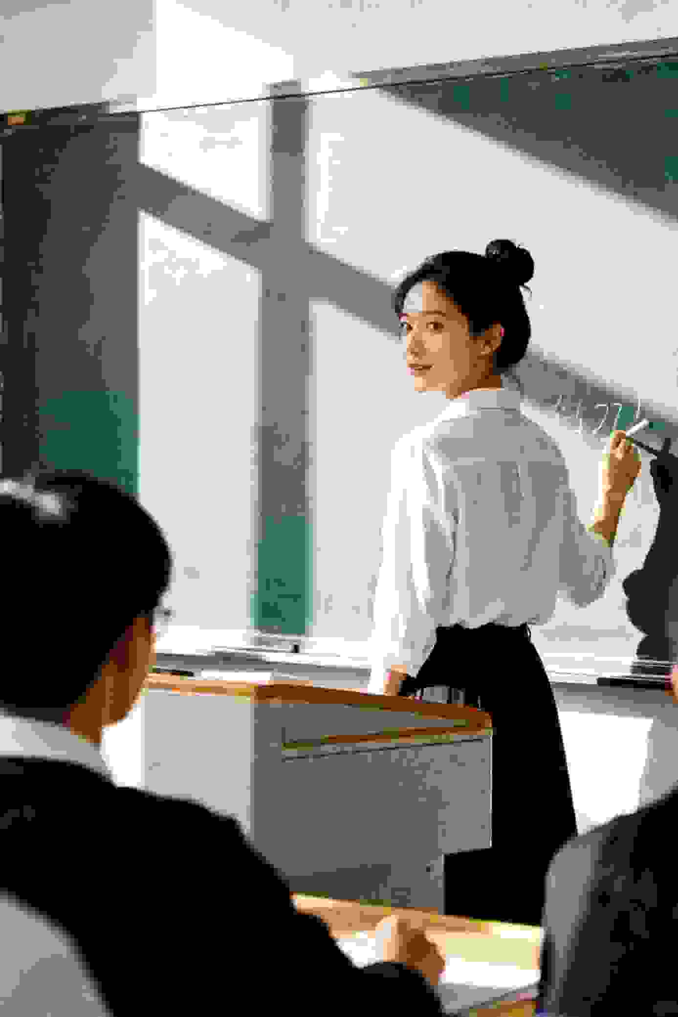 AI短剧