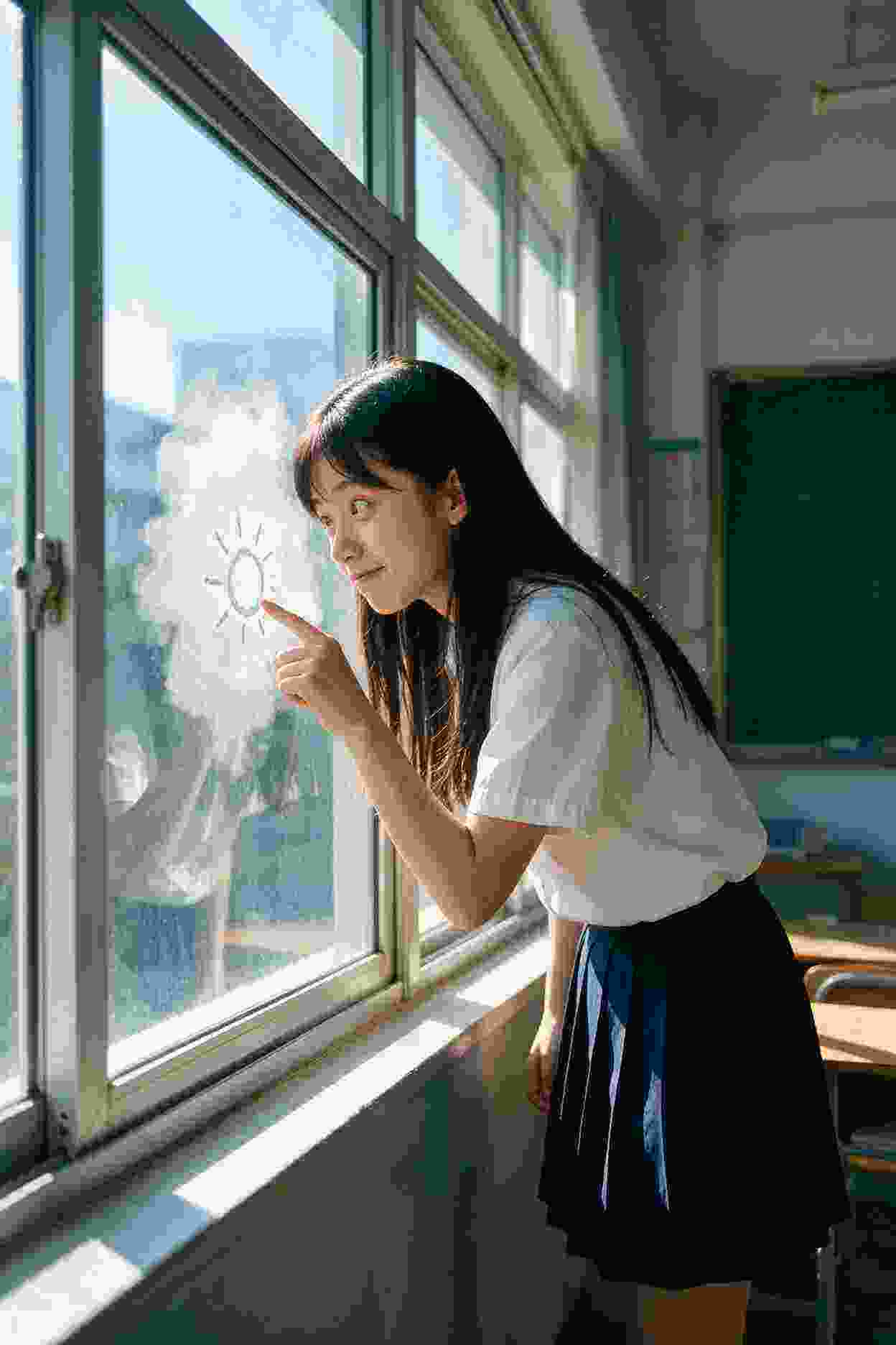 AI短剧